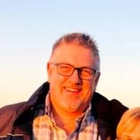 Robert Kooy's Instagram, Twitter & Facebook