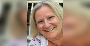 Obituary information for Peggy E. Rounsfull