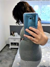 Schwangerschaftsupdate Ssw 14 Hallo Zweites Trimester Puddingklecks