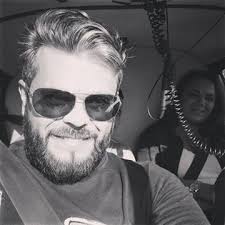 Profile for Edson Antunes