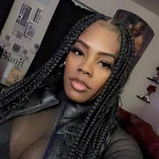 Let's welcome our new members! Jay Àllen, Kylie Dickens, Savannah Woods,  Ebony Taylor Twingurl, Sara Ann, JaNiyah Lejay, Harris David, Alis Lovve,  Jalyia Grissett, Jada Brown, Jendayi Jackson, Brandy Pate, Keondra ,