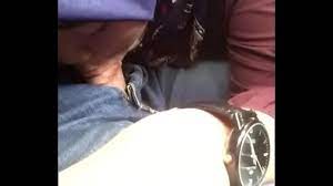 Maybe you would like to learn more about one of these? Awek Melayu Malaysia Tudung Blowjob Dalam Kereta