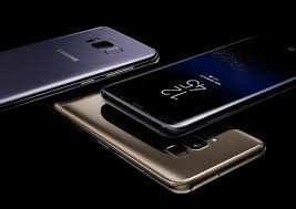 El asistente virtual del samsung galaxy s8 ya tiene una función para desactivarlo. Samsung Presento El Galaxy S8 Con Un Asistente Virtual Integrado Tyn Magazine