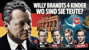 Dieter Goebel Berggold, Suite für Klavier zu 4 Händen 1982, Finale