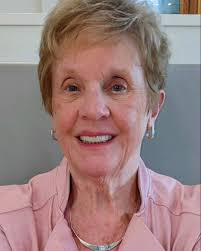 Sonya K. Hoskins Obituary September 10, 2025