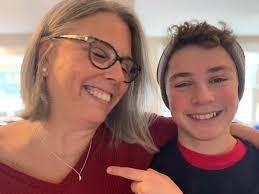 Sara Kaminski (@sassykaminski) • Instagram photos and videos