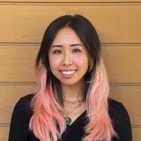 Ilene Marshall's Instagram, Twitter & Facebook