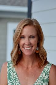 Our Team — Refine Communication Solutions, LLC