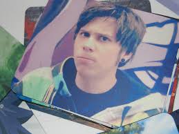 Kaprichitos Sublimación