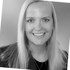 Floored to have been named to WSJ's Top 250 Board Directors. This is all…