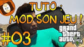Ces grades permettent de définir les fonctions du pompier qu'il soit volontaire ou professionnel. Tuto Devenir Pompier Sur Gta V Rp Sapeurs Pompiers Mod Youtube