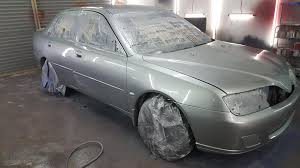 We did not find results for: Tq Customer Yg Memilih Kedai Derek Lipak Auto Services Facebook