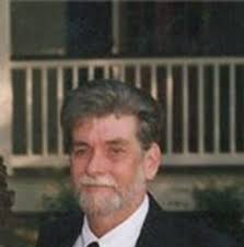 Michael Wayne Dartez Obituary December 13, 2006