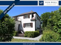 Haus in fürth sack günstig kaufen. Haus Zum Verkauf 90768 Furth Dambach Unterfurberg Mapio Net