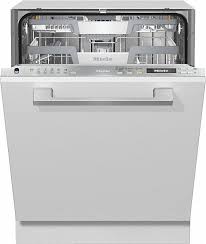 Vakuumierer bei otto » vollautomatisches vakuumiergerät top service kauf auf rechnung fragen? Miele G7150 Scvi Einbau Geschirrspuler Bei Expert Kaufen Geschirrspuler Kochen Backen Spulen Haushalt Kuche Expert De