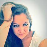 Kendra Hamblin's Instagram, Twitter & Facebook