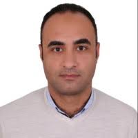 Sameh Louis Fahmy , PMP‏