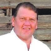 Bennie Barrow Obituary (2011)