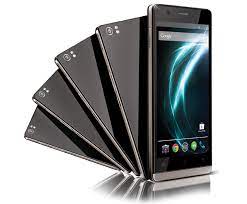 Lava Icon price, specifications ...