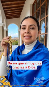 AI-Generated (Audio & Visuals)