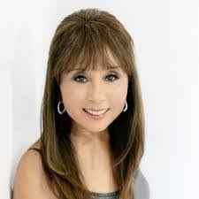 Donna Stripling's Instagram, Twitter & Facebook