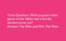 Well, if you're not sure how to make that great idea a reality, twine is here to help. 50 Video Game Trivia Questions Answers Hard Easy