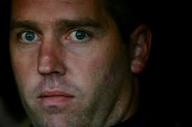Click on the year to see the standings for that year. Jeremy Mayfield Can T Seriously Think He Can Make It In Nascar Again Bleacher Report Latest News Videos And Highlights