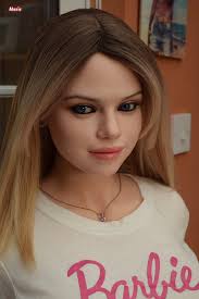 Marie Elizabeth Styles"