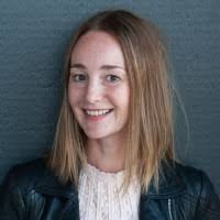 51700+ "Trudy -c-" profiles