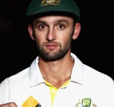 Allan Border Profile: Age, Stats, Records, ICC Ranking, Career Info, News,  Images