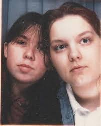 Benita Mullen's Instagram, Twitter & Facebook