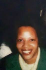 Mattie Ann McDuffie Obituary (2025)