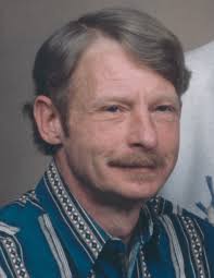 Obituary for Terry Lee Cousins