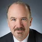 Dr. Stephen R. Rudin