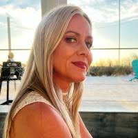 70+ "Falchetti" profiles