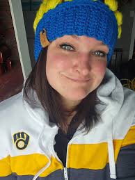 Brewers player performance and injury update