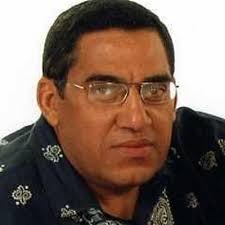 Germán Marin Gomez (@germanmarin13)