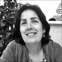 DENISE TESTA Obituary (2020)