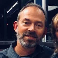 Caity Howard and Nate Schimmel's Wedding Website