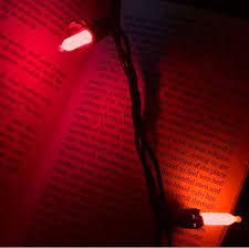 See more ideas about red aesthetic, aesthetic, red. Pinterest Lollipoppin Red Aesthetic Aesthetic Colors Rainbow Aesthetic