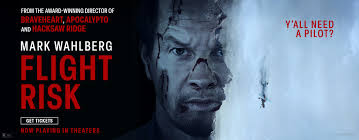 Radford University Alumni Association