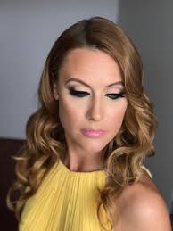 Mandated (TV Series)