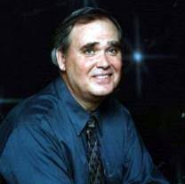 Mick Reed passes away at 79 years old