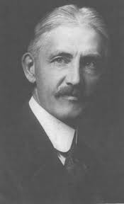 Finding A Way. Together. ALLY People Solutions: 50 Years of Service to  Individuals and the Community