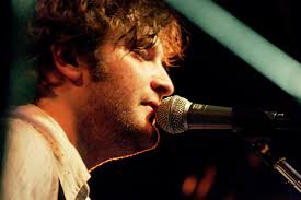 Tom Schraeder & His Ego