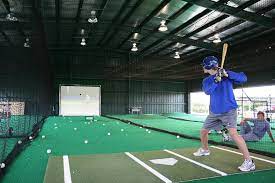 Reserve cage *you must create an account prior to reserving cage. Batting Cage Rich S Batting Cage Arlington Snohomish