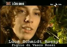 DVD Vasco La storia siamo noi “Solo Vasco”