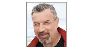 Marc KACHEL Obituary (1957