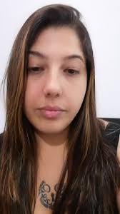 Mare Linda Tienda Merida