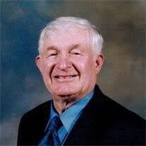 James Kaderavek Obituary